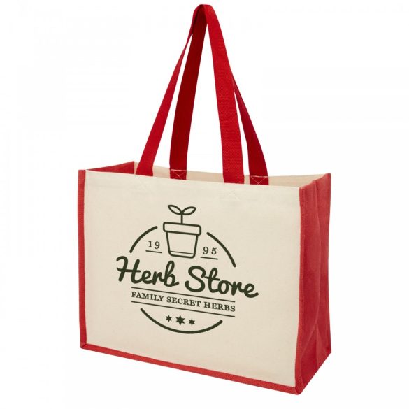 21070121-Sacosa-de-cumparaturi-din-panza-si-iuta-320-g-m2-23-L-Varai