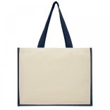 21070155-Sacosa-de-cumparaturi-din-panza-si-iuta-320-g-m2-23-L-Varai