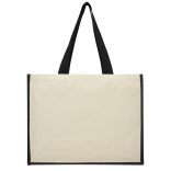 21070190-Sacosa-de-cumparaturi-din-panza-si-iuta-320-g-m2-23-L-Varai