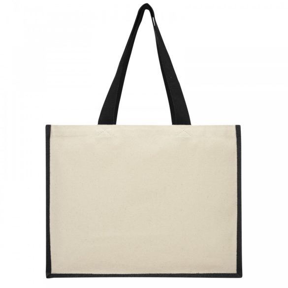 21070190-Sacosa-de-cumparaturi-din-panza-si-iuta-320-g-m2-23-L-Varai