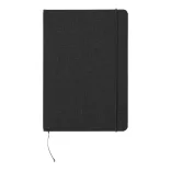 21071-002MK-Notepad-Renolds