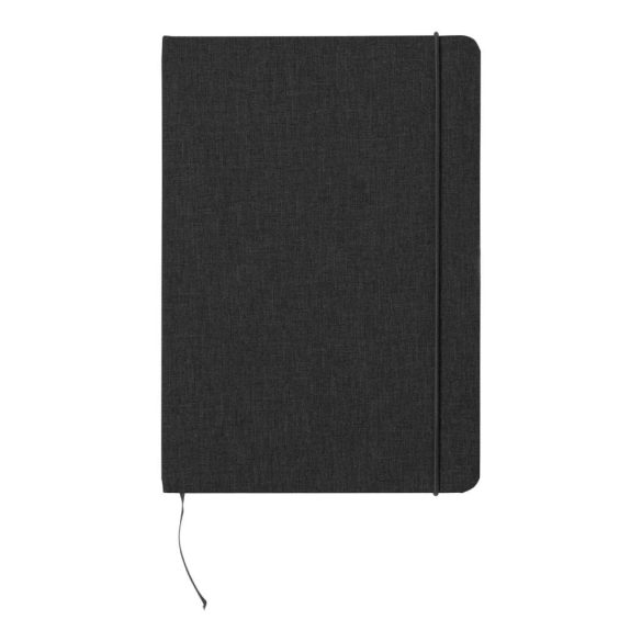 21071-002MK-Notepad-Renolds