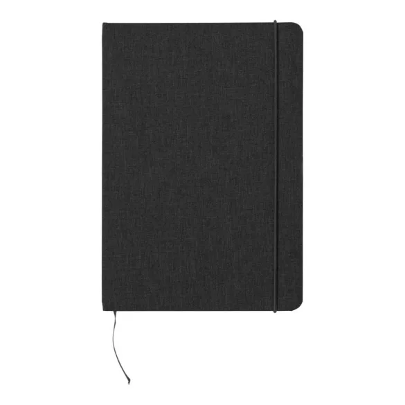 21071-002MK-Notepad-Renolds