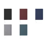 21071-002MK-Notepad-Renolds