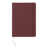 21071-003MK-Notepad-Renolds