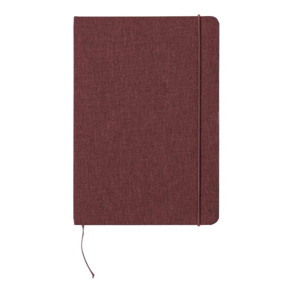 21071-003MK-Notepad-Renolds