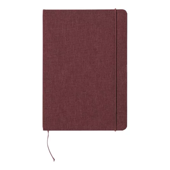 21071-003MK-Notepad-Renolds