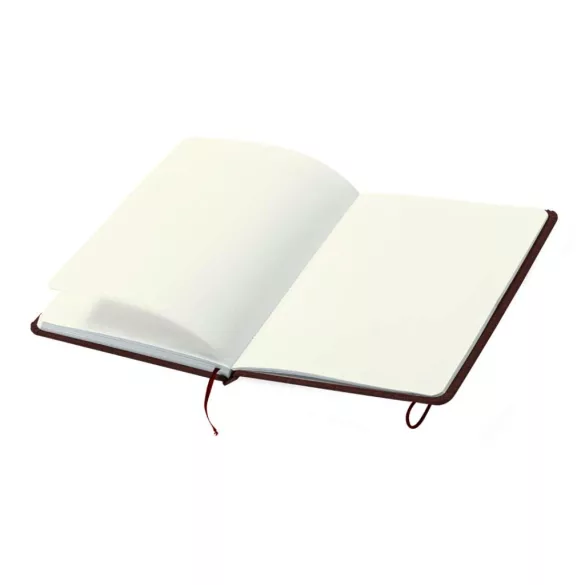 21071-003MK-Notepad-Renolds