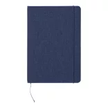 21071-006MK-Notepad-Renolds