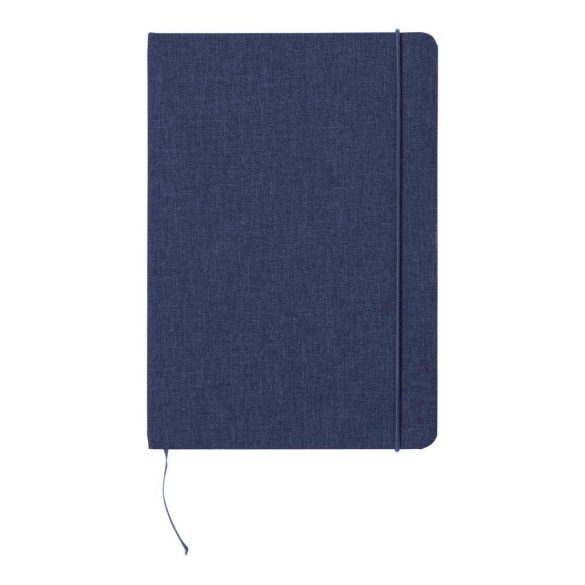21071-006MK-Notepad-Renolds