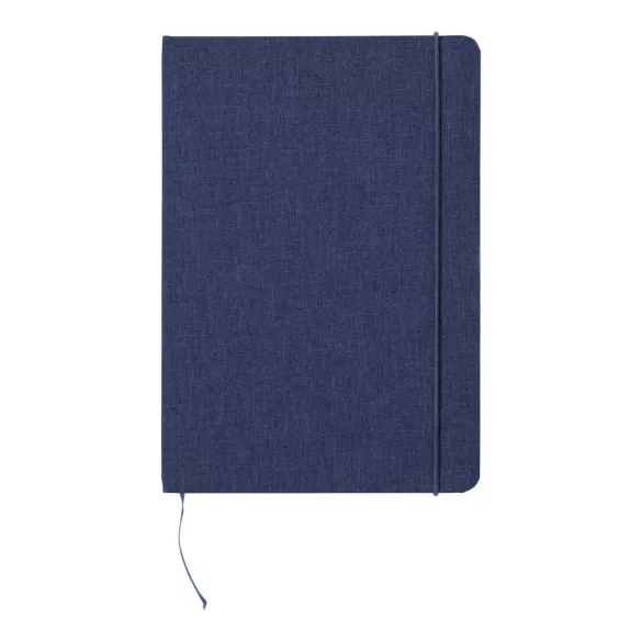 21071-006MK-Notepad-Renolds