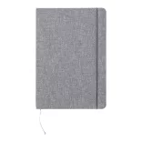 21071-008MK-Notepad-Renolds