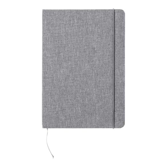 21071-008MK-Notepad-Renolds