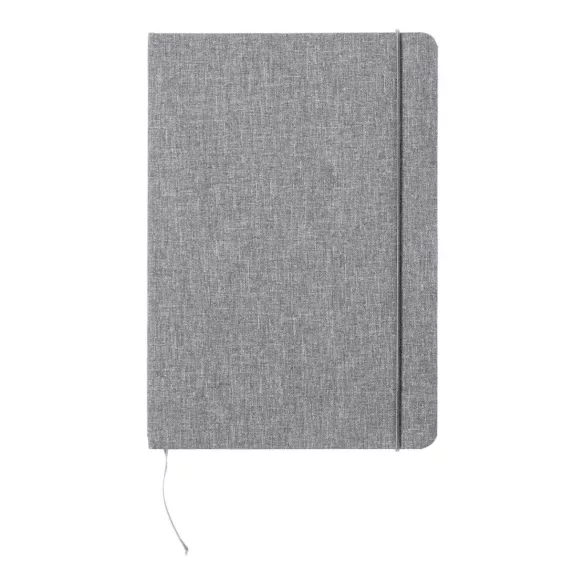 21071-008MK-Notepad-Renolds