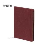 21071-008MK-Notepad-Renolds