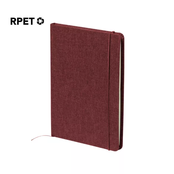 21071-008MK-Notepad-Renolds
