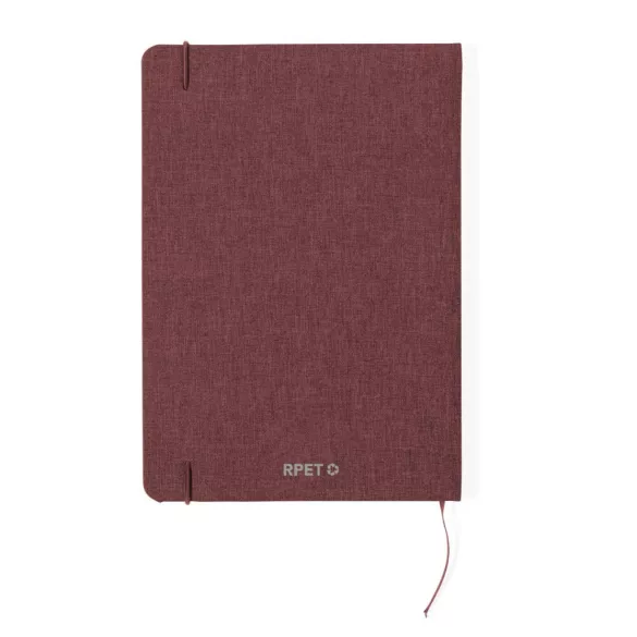 21071-008MK-Notepad-Renolds