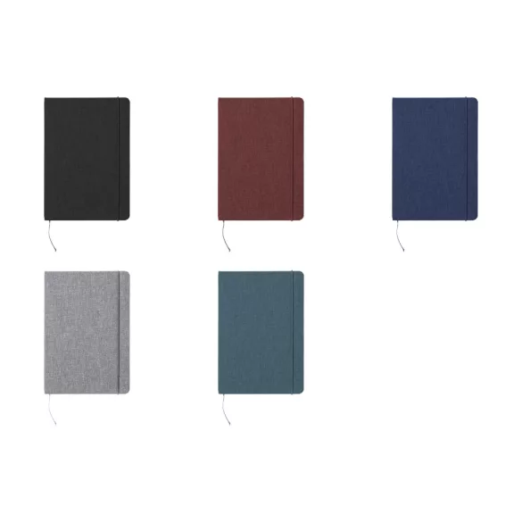 21071-008MK-Notepad-Renolds