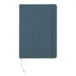 21071-019MK-Notepad-Renolds