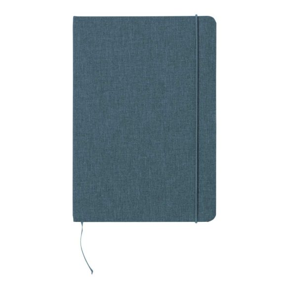 21071-019MK-Notepad-Renolds