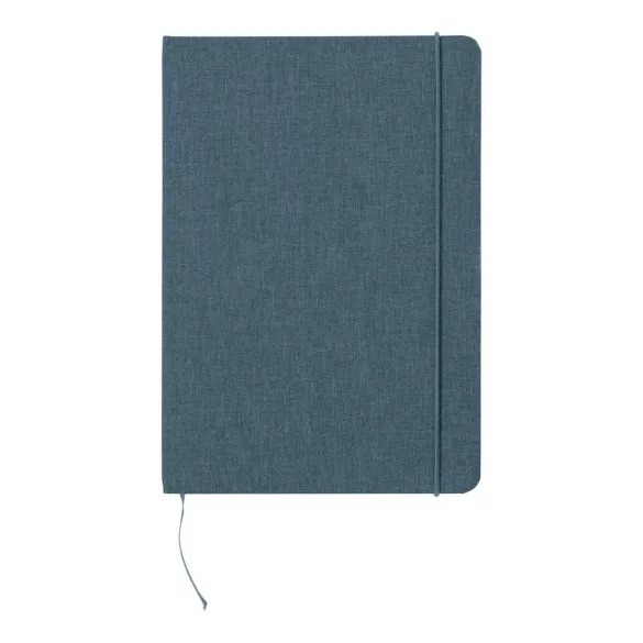21071-019MK-Notepad-Renolds