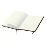 21071-019MK-Notepad-Renolds