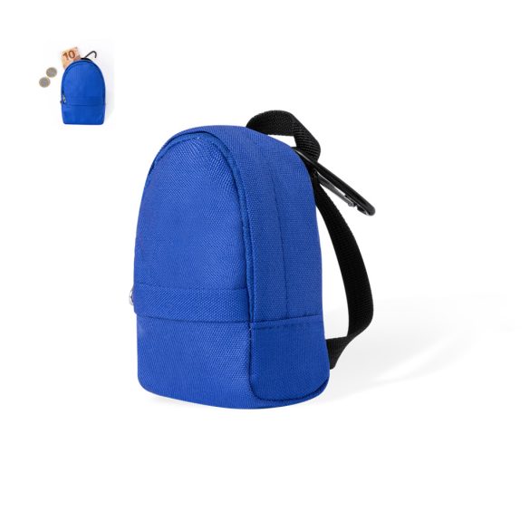 21072-003MK-Portmoneu-Meyvin