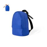 21072-019MK-Portmoneu-Meyvin