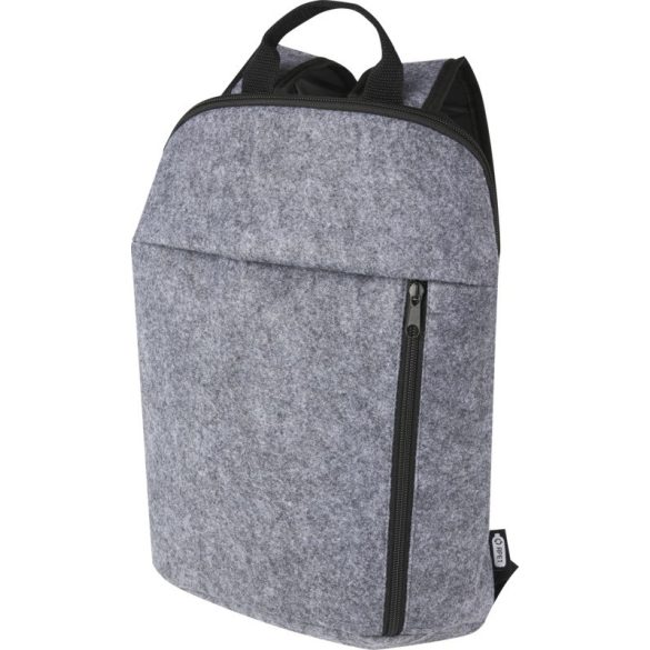 21074282 - Rucsac termoizolant - Felta GRS