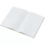 21075714-Notes-Novella