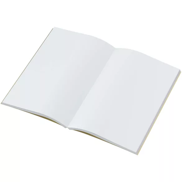 21075714-Notes-Novella