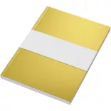 21075714-Notes-Novella
