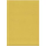 21075714-Notes-Novella