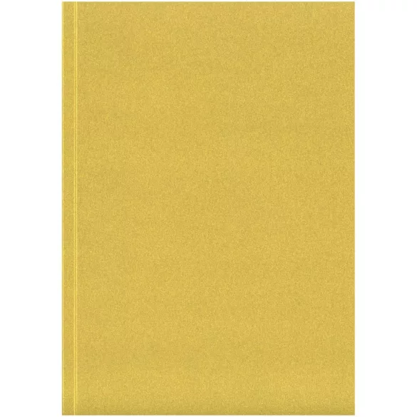 21075714-Notes-Novella