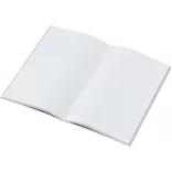 21075781-Notes-Novella