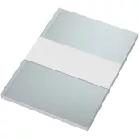 21075781-Notes-Novella