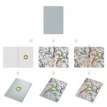 21075781-Notes-Novella