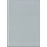 21075781-Notes-Novella