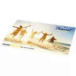 21075901-Mousepad-Lumin