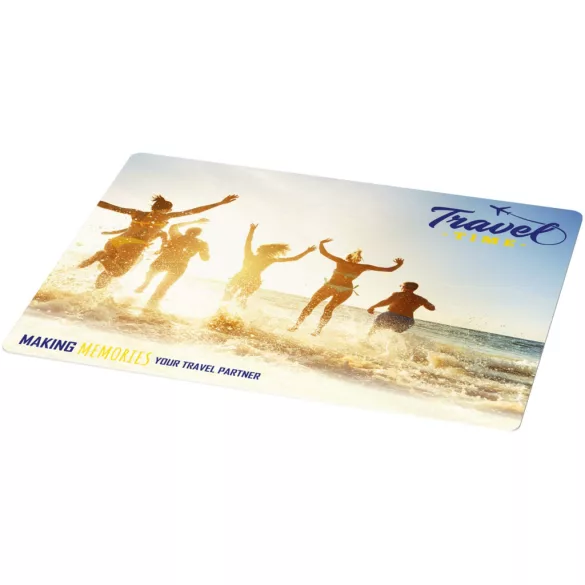 21075901-Mousepad-Lumin