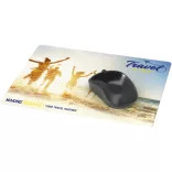 21075901-Mousepad-Lumin