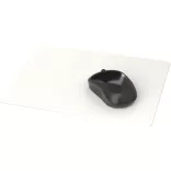 21075901-Mousepad-Lumin