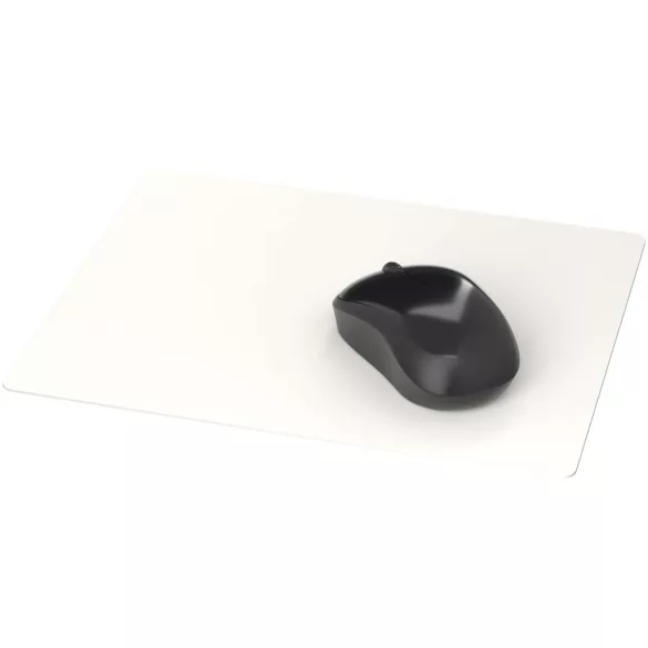 21075901-Mousepad-Lumin