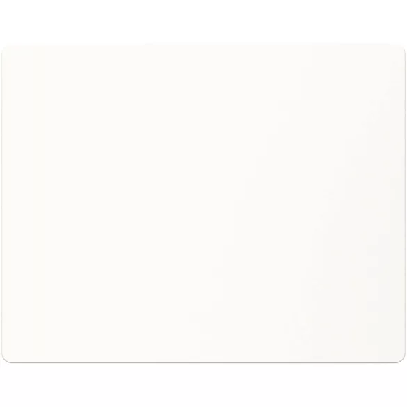 21075901-Mousepad-Lumin