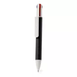 21076-002MK-Pix-Surtum-BLACK
