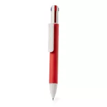 21076-003MK-Pix-Surtum-RED