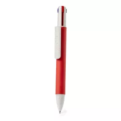 21076-003MK-Pix-Surtum-RED