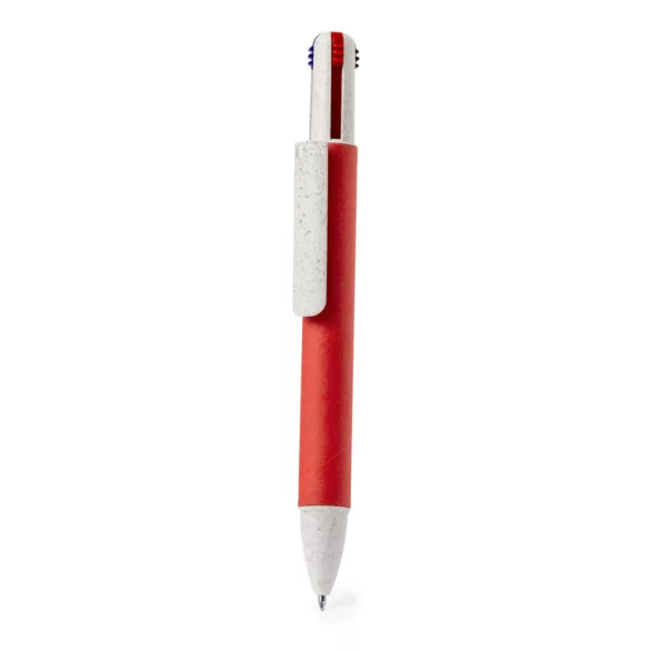 21076-003MK-Pix-Surtum-RED