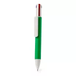 21076-004MK-Pix-Surtum-GREEN