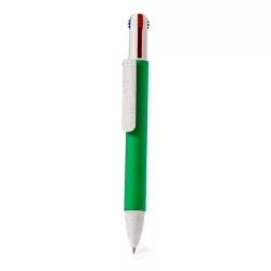 21076-004MK-Pix-Surtum-GREEN